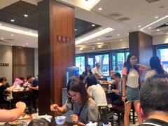 -熙盛源(凤凰街店)