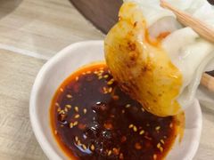 -晓友烧麦(光华村店)
