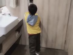 -西安大雁塔科技大学地铁站亚朵酒店