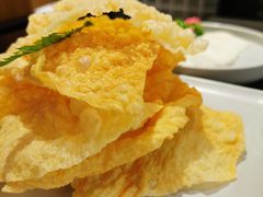 -煲宫(华润万象城店)