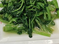 空心菜-海坛特色小吃·只做平潭特色菜(平潭店)