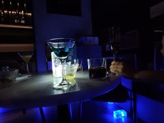 -柒Lounge(三里屯店)