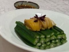-南海渔村(珠江新城店)