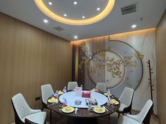 -宗氏一喜砂锅·特色湖北菜(楚河汉街店)