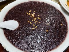 -张鸟园农家乐(张鸟园店)