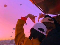 -钻石量贩KTV(花都广场店)