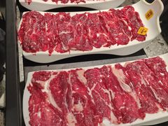 -潮发潮汕牛肉店(永庆坊店)