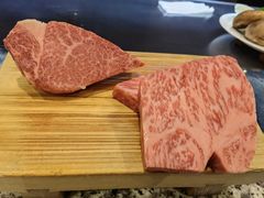 -神户牛排餐厅MOURIYA(总店)