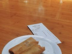 -食膳公园包子铺(烈士公园店)