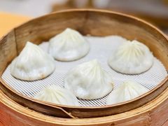 -玖鲜小笼(中山广场店)