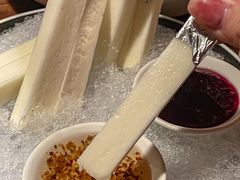 -揽季锅物会·海鲜姿造(五四路店)