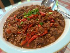 -柴火农家·江西赣南菜(土华店)