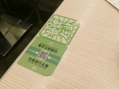 -佰搭果·广式茶餐厅(西华路店)