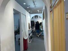 -云城照相馆(龙湖雨山天街店)