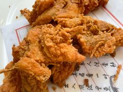 -今鲜源大酒店·中华餐饮名店(新湛路店)