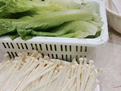 -黑山牛肉汤火锅(花城汇店)