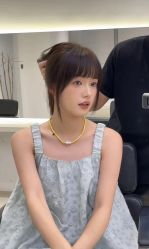 -SalonRivelin 沙龙瑞菱