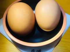 -厚道寿喜烧専門店(宝龙环湖店)