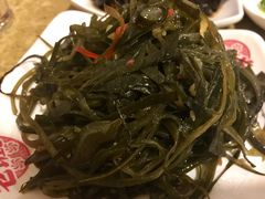 -老班长手工灌汤包老店(东山店)