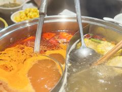 -尚合里潮汕牛肉火锅(海沧店)