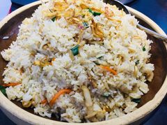 -五姊妹海鲜(火车站店)