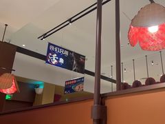 -望蓉城·古法酸菜鱼(世纪汇店)