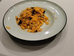 -寿州大饭店·餐厅