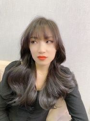 -悠巷形象设计