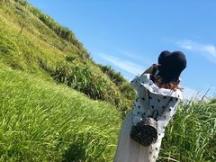 -东极岛景区