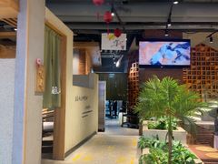 -蘸小院铁锅炖·蘸酱菜·东北菜(怀远门店)