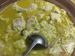 -宋园·金宴浙鲜馆(静安店)