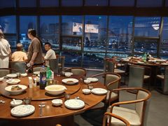 -高佳庄·舟山海鲜(海景旗舰店)