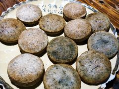 -胡师傅三下锅(汽车站店)