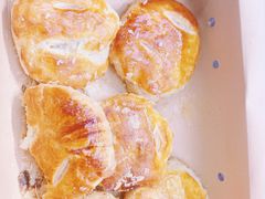 -御蝶坊生日蛋糕KNAC(创业店)