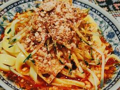 -新疆伊宁远征餐厅