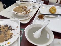 -护国寺小吃(地安门店)