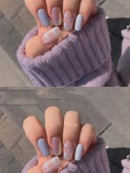 -悦指间美甲美睫