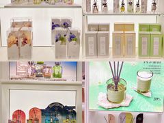 -名创优品(天河区正佳广场二店)