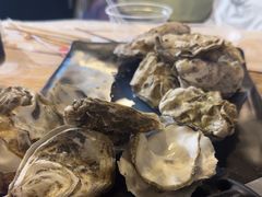 -郑记•不夜城烧烤•龙虾•虾蟹(黄鹤楼店)