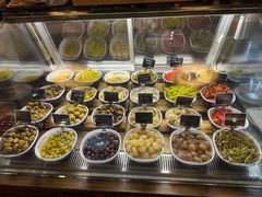 -Alimentari Grande(东湖路店)