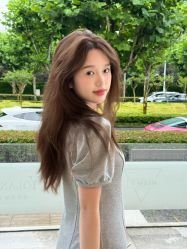 -東方名剪·ETSTYLE