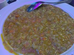 精品清炒蟹粉-蟹榭·本帮江浙菜·蟹宴(五角场合生汇商场店)