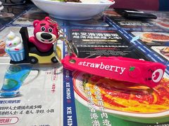 -克茗冰室(光明N次方公园店)