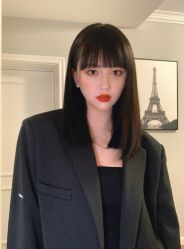 点击看大图 -未来美发·T1M HAIR SALON