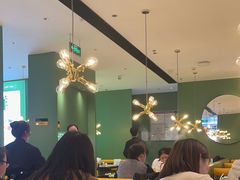 -一席地·本地鸡窝·杭帮鸡火锅(萧山银隆百货店)