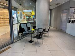-喜茶(徐州金鹰店)