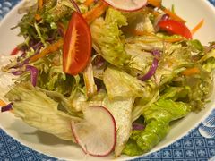 -火宫殿·湘菜小吃·商务宴请·生日聚会(东塘店)