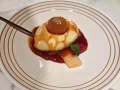-丝路有约·优雅新疆菜(万宴城店)