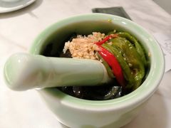 -望湘园·小雅(德基店)