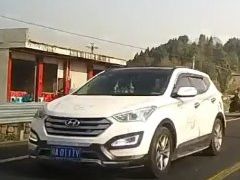 -周师兄大刀腰片火锅(解放碑总店)